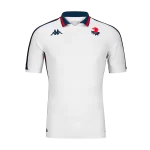 camisa-reserva-genoa-cfc-branca-away-ii-2024-25-masculina-loja-malta-esportes