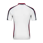 camisa-reserva-genoa-cfc-branca-away-ii-2024-25-masculina-loja-malta-esportes