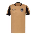 camisa-reserva-goleiro-botafogo-marron-2024-25-masculina-loja-malta-esportes (1)