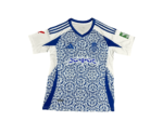 camisa-reserva-granada-branca-ii-2024-25-loja-malta-esportes1