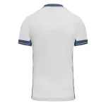 camisa-reserva-inter-de-milao-ii-branca-away-2024-25-masculina (1)