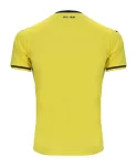 camisa-reserva-lazio-amarela-ii-2024-25-masculina (1)