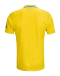 camisa-reserva-leeds-united-amarela-ii-2024-25-masculina-loja-malta-esportes (1)