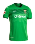 camisa-reserva-leganes-verde-ii-2024-25-masculina-loja-malta-esportes (1)