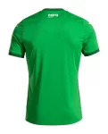 camisa-reserva-leganes-verde-ii-2024-25-masculina-loja-malta-esportes (1)