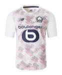 camisa-reserva-lille-losc-branca-ii-2024-25-masculina (1)