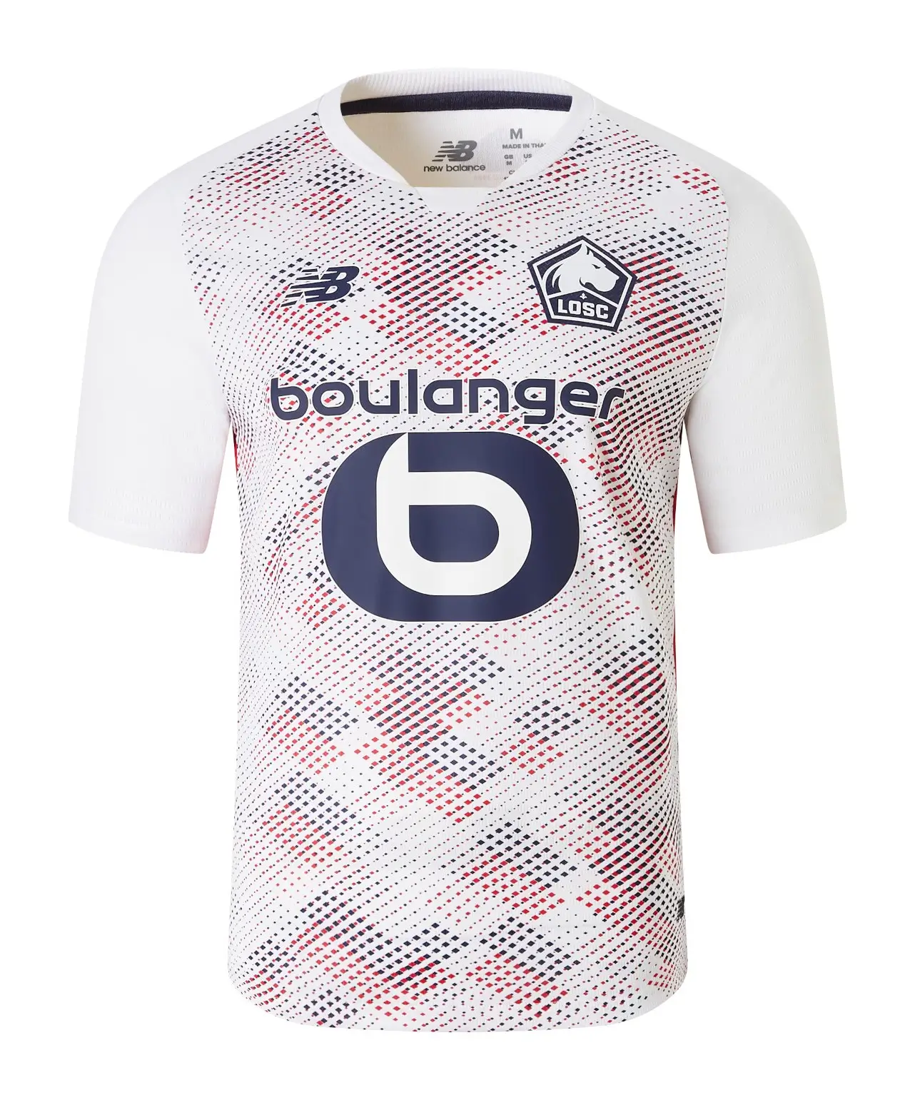camisa-reserva-lille-losc-branca-ii-2024-25-masculina (1) Camisa Reserva Lille Losc Branca II 2024/25 Masculina