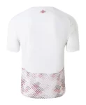 camisa-reserva-lille-losc-branca-ii-2024-25-masculina (1)