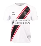 camisa-reserva-lincoln-city-branca-ii-2024-25-masculina (1)