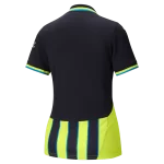camisa-reserva-manchester-city-preta-ii-2024-25-feminina (1)