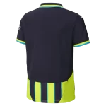camisa-reserva-manchester-city-preta-ii-2024-25-jogador (1)