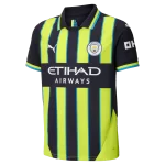 camisa-reserva-manchester-city-preta-ii-2024-25-jogador (1)