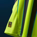 camisa-reserva-manchester-city-preta-ii-2024-25-jogador (1)