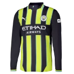 camisa-reserva-manchester-city-preta-ii-2024-25-manga-longa (1)