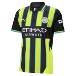 camisa-reserva-manchester-city-preta-ii-2024-25-masculina (1)
