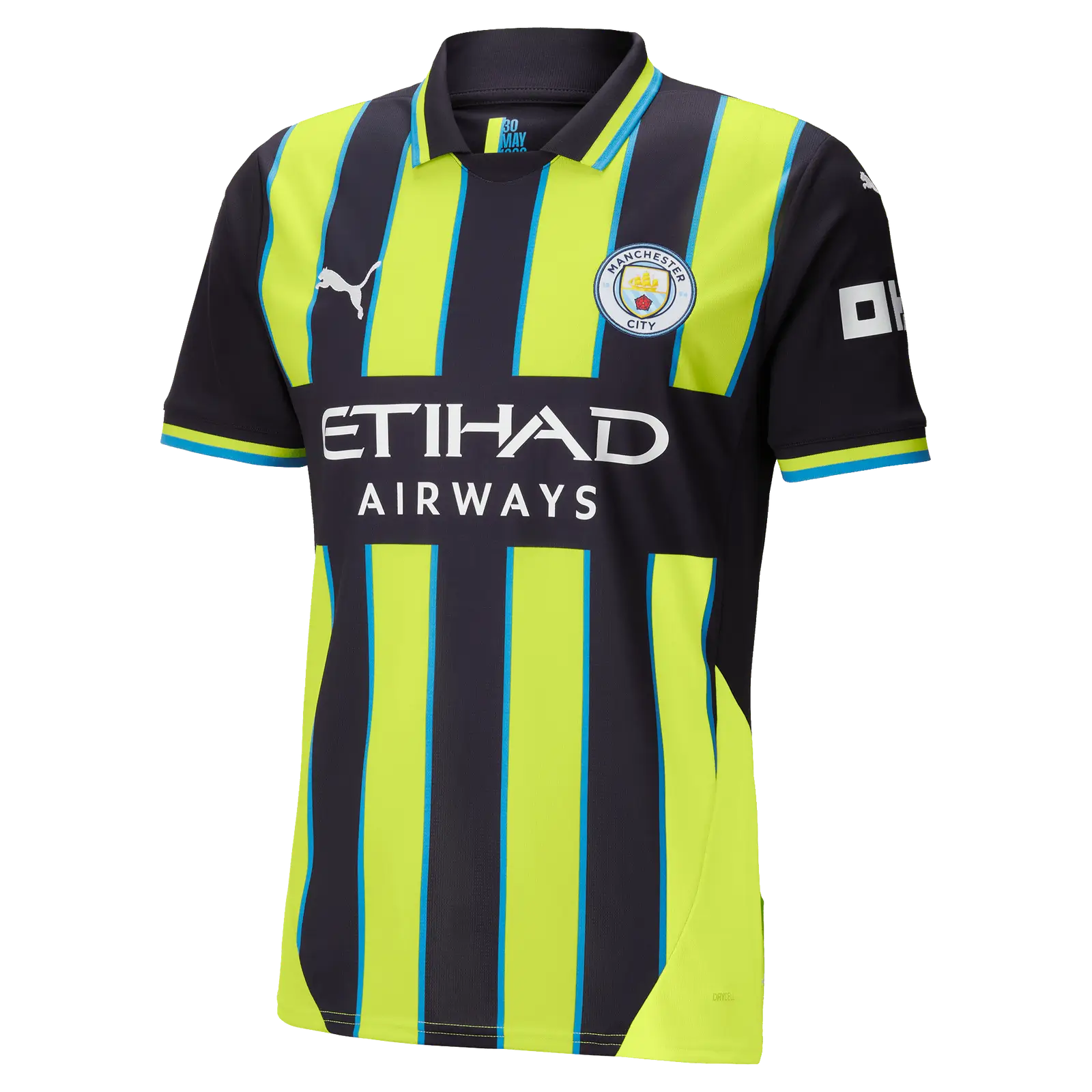 camisa-reserva-manchester-city-preta-ii-2024-25-masculina (1) Camisa Reserva Manchester City Verde/Preta 2024/25 Masculina