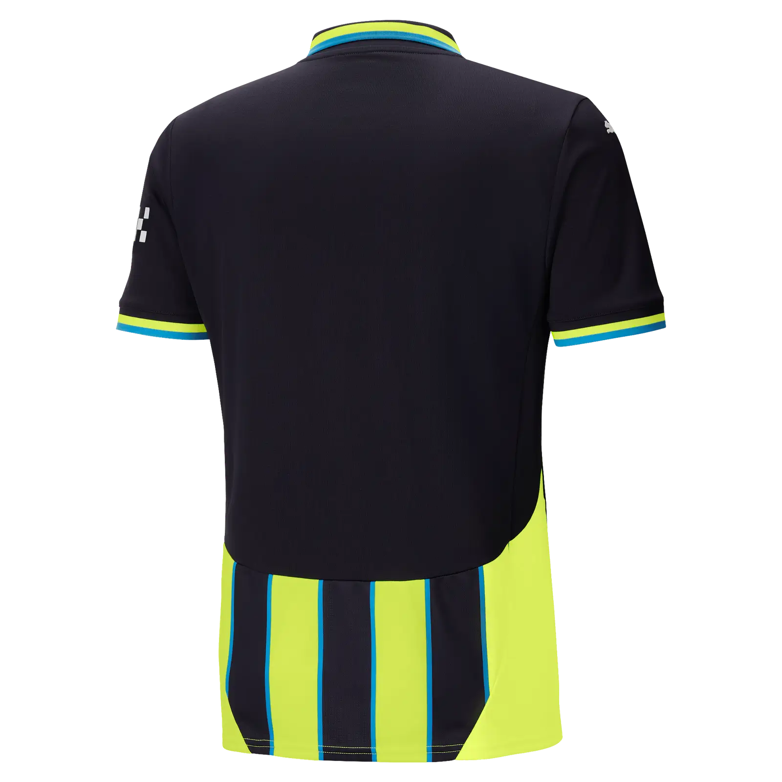 camisa-reserva-manchester-city-preta-ii-2024-25-masculina- (1) Camisa Reserva Manchester City Verde/Preta 2024/25 Masculina