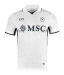 camisa-reserva-napoli-branca-ii-2024-25-masculina (1)