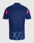 camisa-reserva-nottingham-forest-azul-escura-2024-25-masculina (1)
