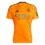 camisa-reserva-real-madrid-vini-jr-laranja-ii-2024-25-loja-malta-esportes (1)