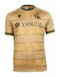 camisa-reserva-real-sociedad-dourada-amarela-ii-2024-25-masculina (1)