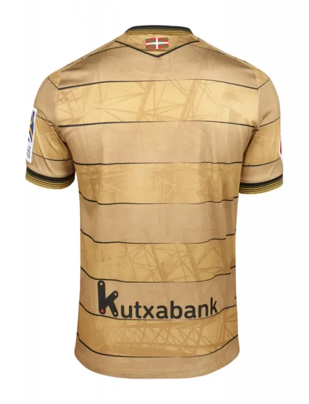 camisa-reserva-real-sociedad-dourada-amarela-ii-2024-25-masculina- (1) Camisa Reserva Real Sociedad Dourada Amarela II 2024/25 Masculina