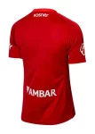 camisa-reserva-real-zaragova-vermelha-ii-2024-25-masculina-loja-malta-esportes (1)