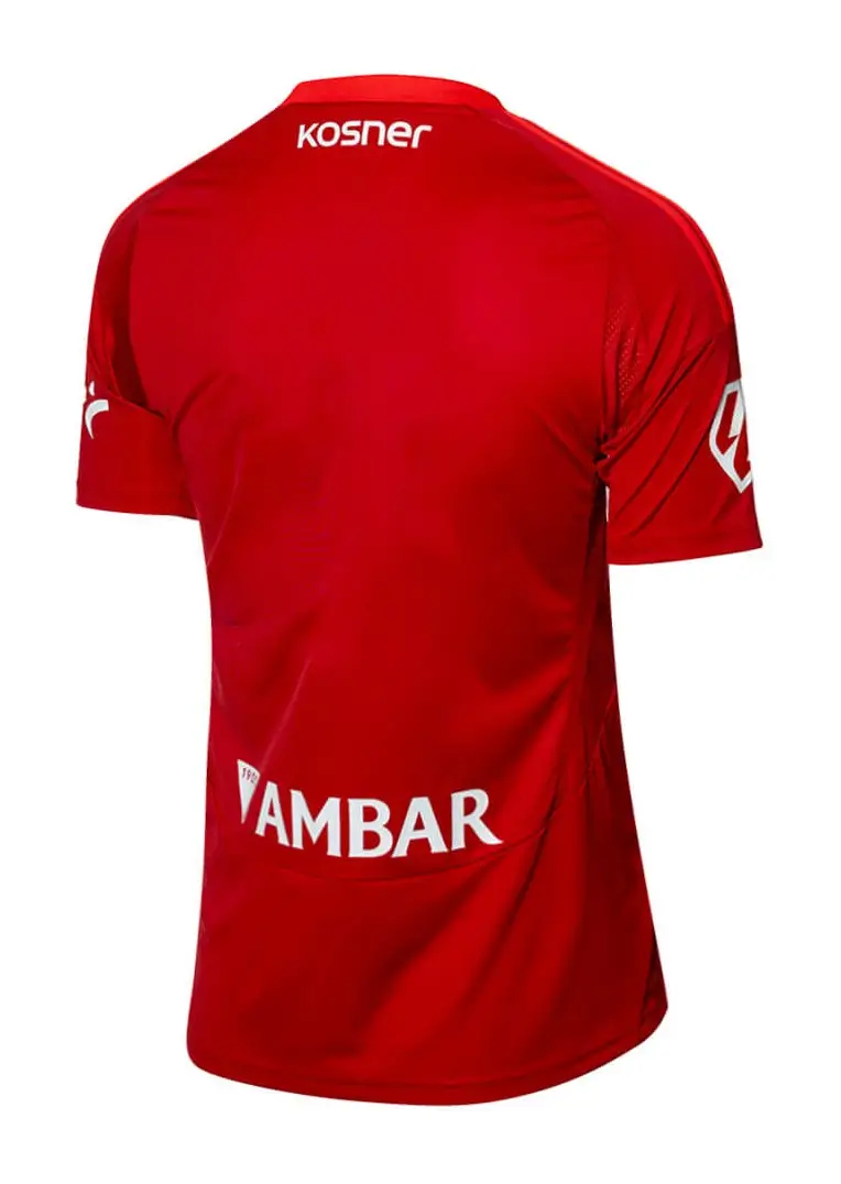 camisa-reserva-real-zaragova-vermelha-ii-2024-25-masculina-loja-malta-esportes- (1) Camisa Titular Real Zaragoza I Vermelha 2024/25 Masculina