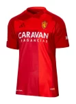 camisa-reserva-real-zaragova-vermelha-ii-2024-25-masculina-loja-malta-esportes (1)