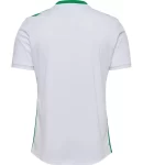 camisa-reserva-saint-etienne-branca-ii-2024-25-masculina (1)