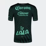 camisa-reserva-santos-laguna-verde-2024-25-away-masculina (1)