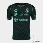 camisa-reserva-santos-laguna-verde-2024-25-away-masculina (1)