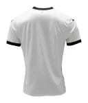 camisa-reserva-stade-rennais-branca-cinza-ii-2024-25-masculina-loja-malta-esportes (1)