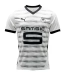 camisa-reserva-stade-rennais-branca-cinza-ii-2024-25-masculina-loja-malta-esportes (1)