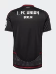 camisa-reserva-union-berlin-fc-vermelha-preta-ii-away-2024-25-masculina-loja-malta-esportes (1)