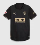 camisa-reserva-valencia-preta-ii-away-2024-25-masculina (1)