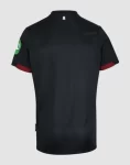camisa-reserva-west-ham-preta-ii-2024-25-masculina (1)