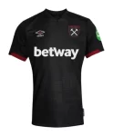 camisa-reserva-west-ham-preta-ii-2024-25-masculina (1)