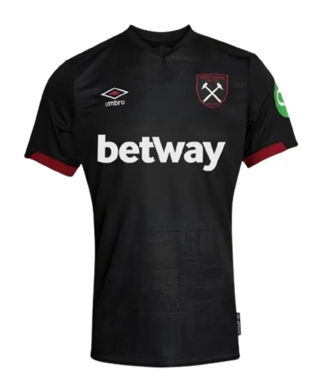 camisa-reserva-west-ham-preta-ii-2024-25-masculina (1) Camisa Reserva West Ham Preta II 2024/25 Masculina