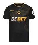 camisa-reserva-wolverhampton-preta-away-ii-2024-25-masculina (1)