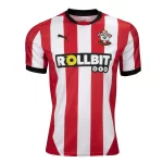 camisa-southampton-fc-titular-vermelha-i-2024-25-masculina-loja-malta-esportes (1)