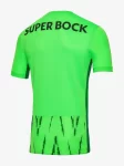 camisa-sporting-cp-verde-third-iii-terceira-2024-25-masculina-loja-malta-esportes (1)