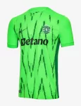 camisa-sporting-cp-verde-third-iii-terceira-2024-25-masculina-loja-malta-esportes (1)