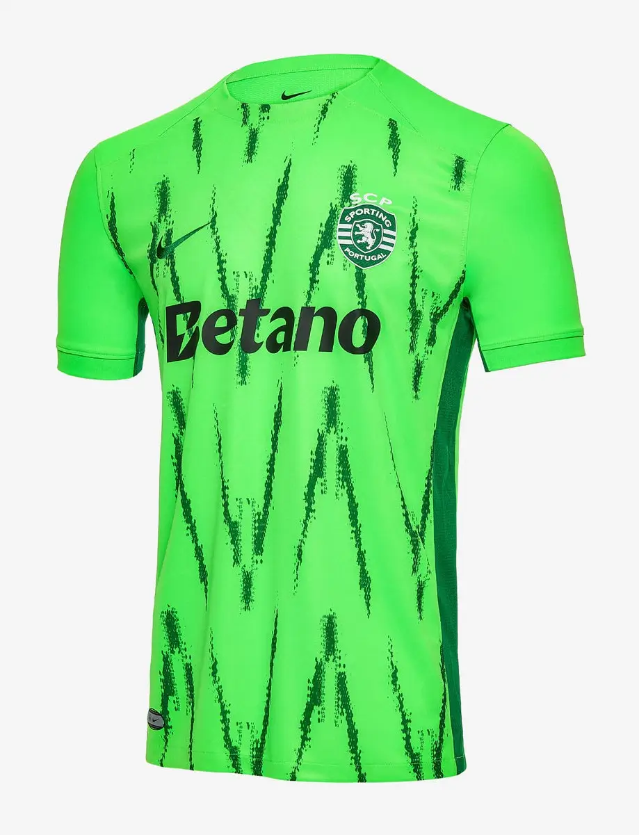 camisa-sporting-cp-verde-third-iii-terceira-2024-25-masculina-loja-malta-esportes (1) Camisa Sporting Portugal Verde Third III 2024/25 Masculina