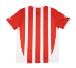 camisa-sporting-de-gijon-titular-vermelha-i-home-2024-25-masculina-loja-malta-esportes (1)