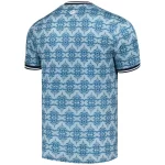 camisa-sunderland-azul-third-iii-2024-25-masculina-loja-malta-esportes (1)