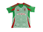 camisa-terceira-granada-verde-ii-2024-25-loja-malta-esportes