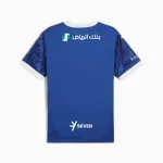 camisa-titular-al-hilal-azul-i-2024-25-masculina-loja-malta-esportes (1)