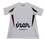 camisa-titular-albacete-branca-i-2024-25-masculina-loja-malta-esportes (1)