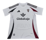 camisa-titular-albacete-branca-i-2024-25-masculina-loja-malta-esportes (1)